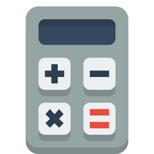 calculator