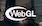 WebGL