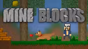 Mine Blocks