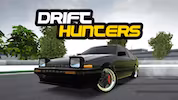 Drift Hunters