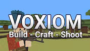 Voxiom.io